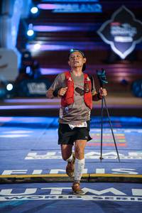 BIB: 479
                            <button type="button" onclick="openModal(22758280)" class="btn btn-primary btn-sm float-right btn-popup" data-toggle="modal" data-target=".modal-high-quality">
                        <i class="fas fa-shopping-cart"></i> Add to Cart
                    </button>
                                            <button type="button" onclick="isThisMe(22758280, true)" class="btn btn-success btn-sm float-right btn-popup btn-isme hidden" data-toggle="tooltip" data-placement="bottom" title="นี่คือรูปของคุณใช่ไหม คลิกที่นี่เพื่อเอาเข้าอัลบั้ม">
                        <i class="fas fa-plus"></i> Add to album
                    </button>
                    <button type="button" onclick="isThisMe(22758280, false)" class="btn btn-warning btn-sm float-right btn-popup btn-isnotme hidden">
                        <i class="fas fa-ban"></i> Remove from album
                    </button>